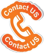 North Collinwood OH Locksmith Store, North Collinwood, OH 216-553-4268 North Collinwood OH Locksmith Store, North Collinwood, OH 216-553-4268