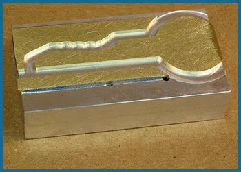 North Collinwood OH Locksmith Store North Collinwood, OH 216-553-4268