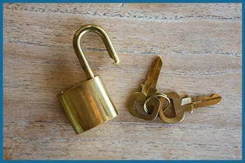 North Collinwood OH Locksmith Store North Collinwood, OH 216-553-4268