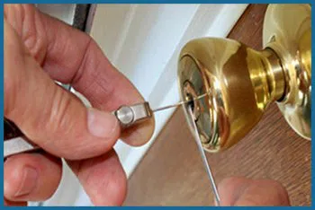 North Collinwood OH Locksmith Store North Collinwood, OH 216-553-4268