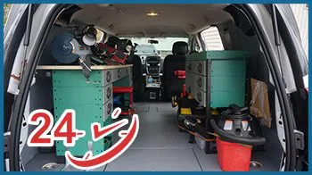 North Collinwood OH Locksmith Store North Collinwood, OH 216-553-4268