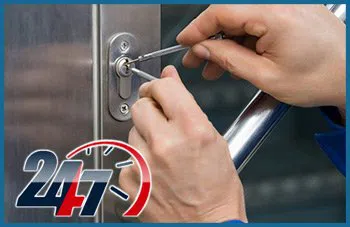 North Collinwood OH Locksmith Store North Collinwood, OH 216-553-4268