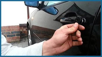 North Collinwood OH Locksmith Store North Collinwood, OH 216-553-4268