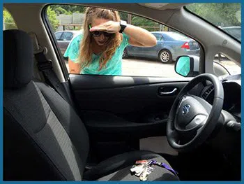 North Collinwood OH Locksmith Store North Collinwood, OH 216-553-4268