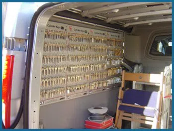 North Collinwood OH Locksmith Store North Collinwood, OH 216-553-4268