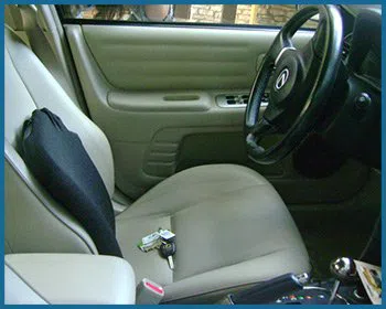 North Collinwood OH Locksmith Store North Collinwood, OH 216-553-4268