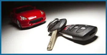 North Collinwood OH Locksmith Store North Collinwood, OH 216-553-4268