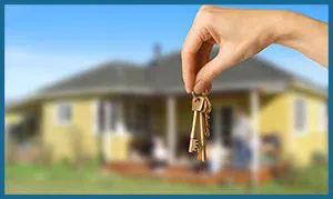 North Collinwood OH Locksmith Store North Collinwood, OH 216-553-4268 North Collinwood OH Locksmith Store North Collinwood, OH 216-553-4268