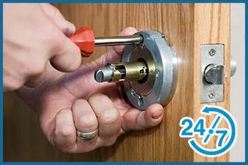 North Collinwood OH Locksmith Store North Collinwood, OH 216-553-4268
