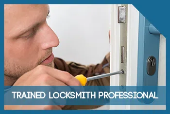 North Collinwood OH Locksmith Store, North Collinwood, OH 216-553-4268 - abt-cont-n-51