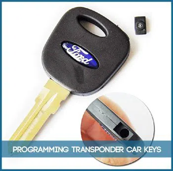 North Collinwood OH Locksmith Store, North Collinwood, OH 216-553-4268 - aut-cont-2-n-51m