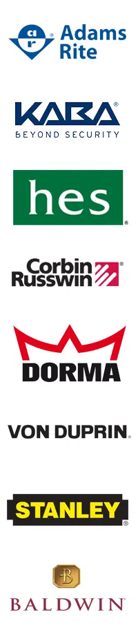 North Collinwood OH Locksmith Store, North Collinwood, OH 216-553-4268 - brand-sid-n-51m