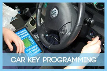 North Collinwood OH Locksmith Store, North Collinwood, OH 216-553-4268 - car-prog-n-51