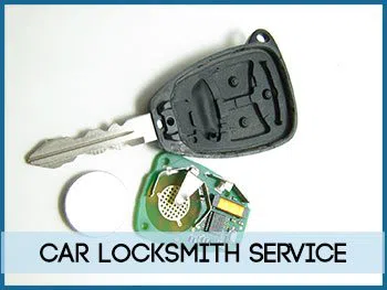 North Collinwood OH Locksmith Store, North Collinwood, OH 216-553-4268 - car-sid-n-51m