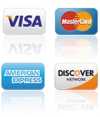 North Collinwood OH Locksmith Store, North Collinwood, OH 216-553-4268 - card-sid-n-51m