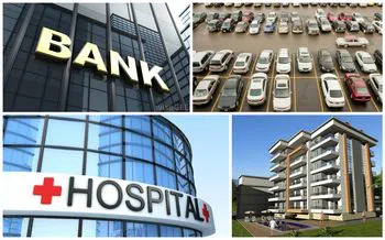 North Collinwood OH Locksmith Store, North Collinwood, OH 216-553-4268 - comm-cont-n-51