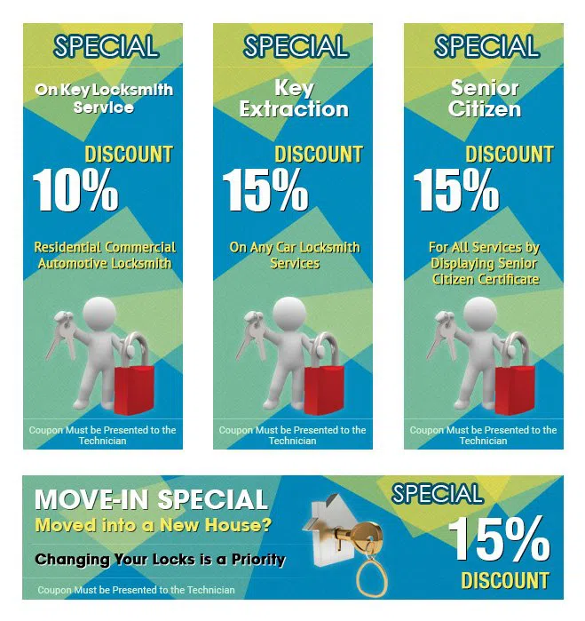 North Collinwood OH Locksmith Store, North Collinwood, OH 216-553-4268 - cpn-cont-n-51