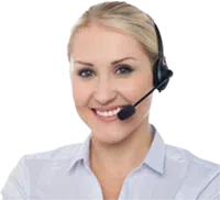 North Collinwood OH Locksmith Store, North Collinwood, OH 216-553-4268 - cust-sid-n-51