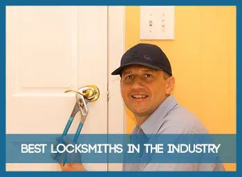North Collinwood OH Locksmith Store, North Collinwood, OH 216-553-4268 - emer-cont-n-51m