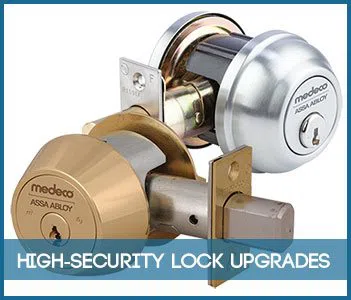 North Collinwood OH Locksmith Store, North Collinwood, OH 216-553-4268 - hi-sec-lock-n-51m