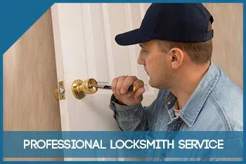 North Collinwood OH Locksmith Store, Cleavland, OH 216-553-4268