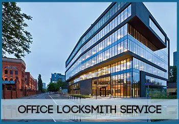 North Collinwood OH Locksmith Store, North Collinwood, OH 216-553-4268 - ofc-sid-n-51m