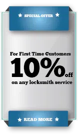 North Collinwood OH Locksmith Store, North Collinwood, OH 216-553-4268 - ofr-sid-n-51m