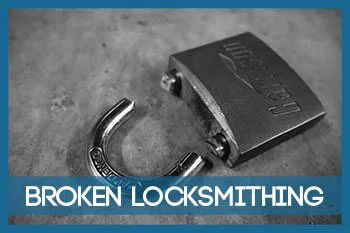 North Collinwood OH Locksmith Store, North Collinwood, OH 216-553-4268 - res-cont-2-n-51