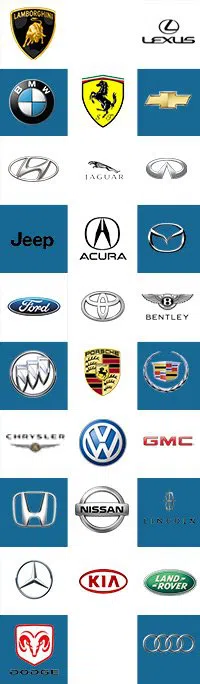 North Collinwood OH Locksmith Store, North Collinwood, OH 216-553-4268 - s-automotive