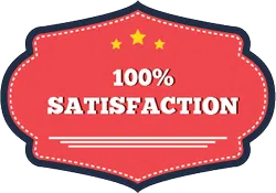 North Collinwood OH Locksmith Store, North Collinwood, OH 216-553-4268 - sat-sid-n-51m