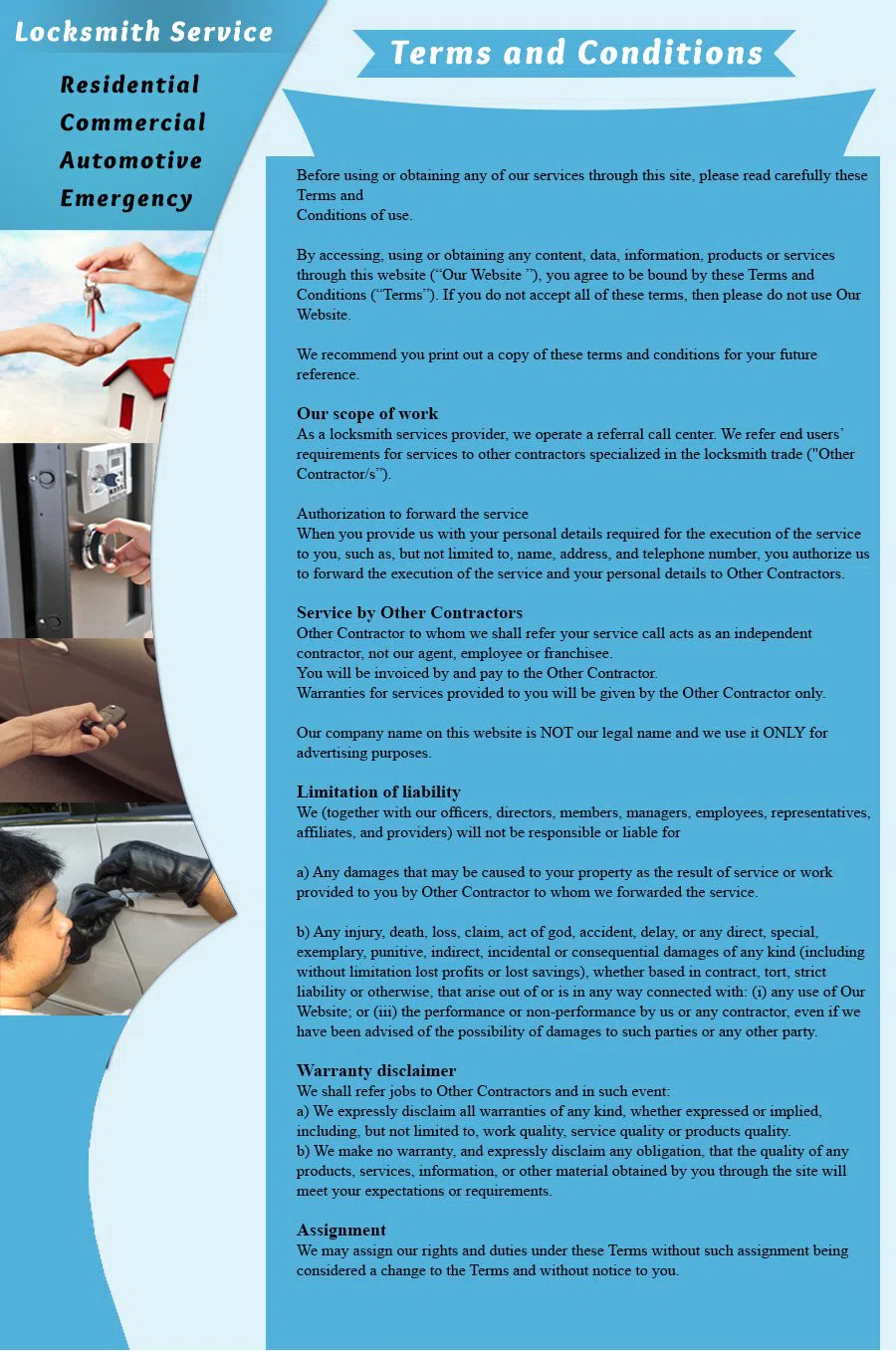 North Collinwood OH Locksmith Store, North Collinwood, OH 216-553-4268